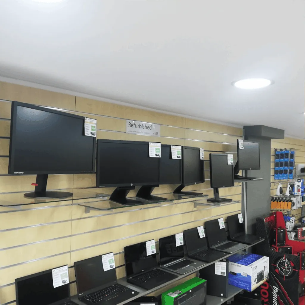 lab-store-interior-refurbished-gbp
