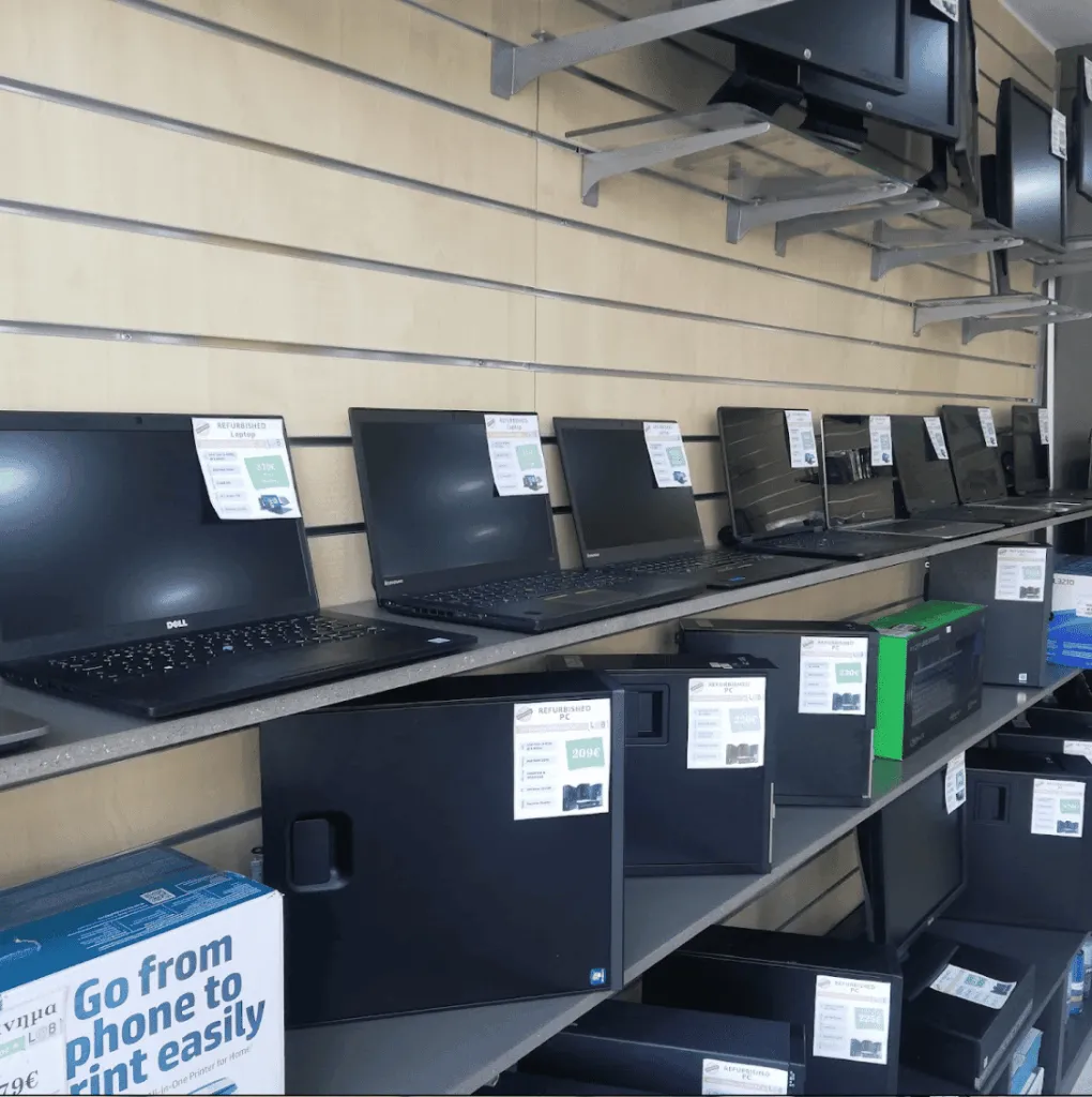 lab-store-interior-shelf-gbp
