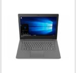 Lenovo V330-14IKB – i5-8250U/8GB/250GB SSD/14.1″ FHD/Win11 Home - Image 2