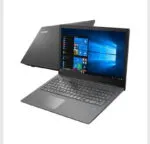 Lenovo V330-14IKB – i5-8250U/8GB/250GB SSD/14.1″ FHD/Win11 Home — φωτό 3