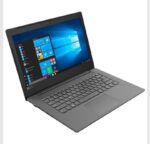Lenovo V330-14IKB – i5-8250U/8GB/250GB SSD/14.1″ FHD/Win11 Home - Image 4