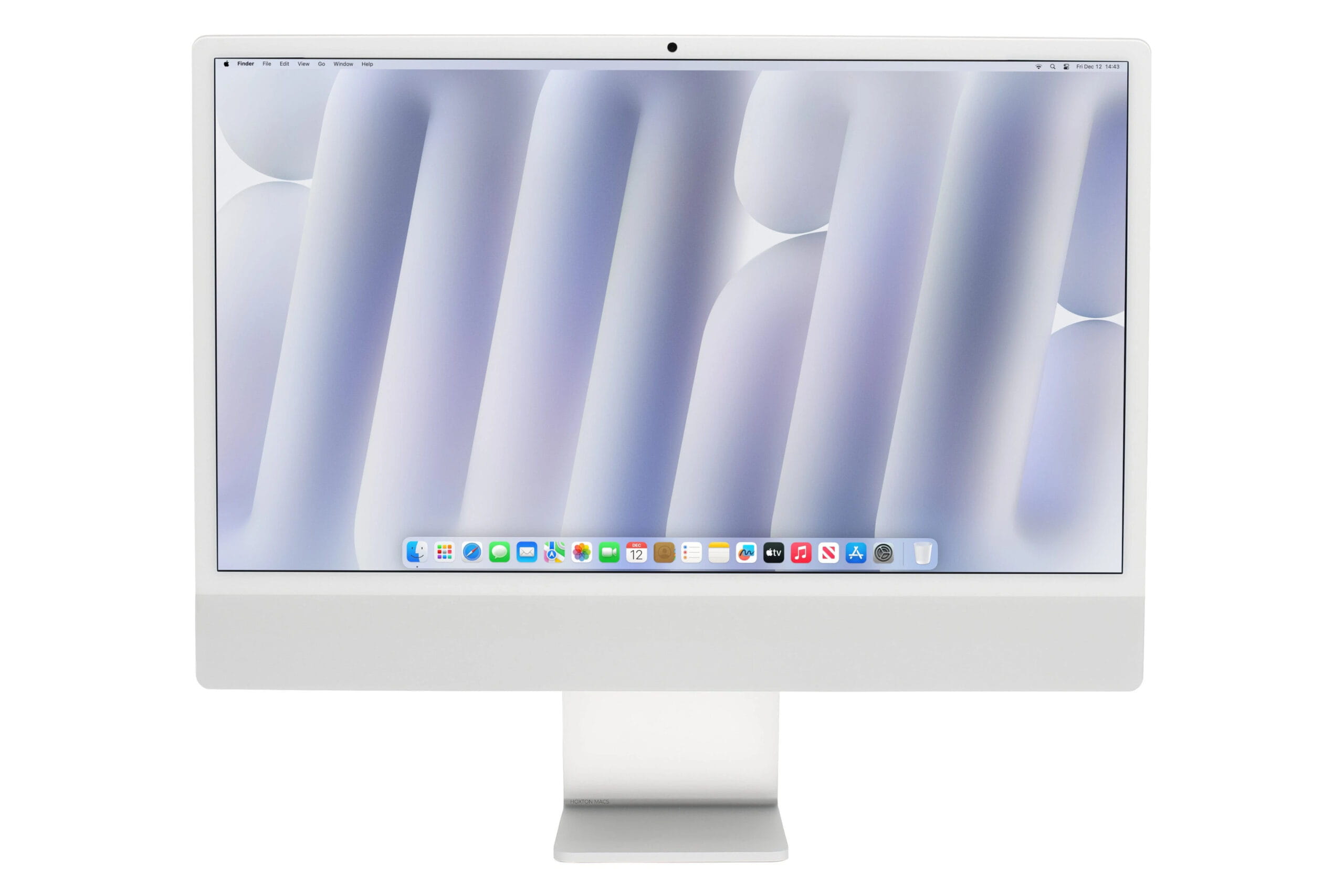 m3silver201.jpg Apple iMac 24″ 4.5K M3 16GB 500GB SSD (2023)