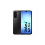 Samsung Galaxy A17 5G 4GB/128GB Black