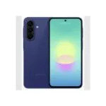 Samsung Galaxy A27 5G 6GB/128GB Blue