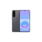 Samsung Galaxy A57 5G 8GB/256GB Awesome Gray