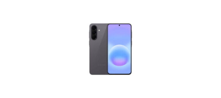 Samsung Galaxy A57 5G 8GB/256GB Awesome Gray