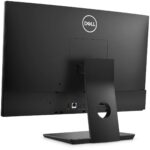 Refurbished AIO Dell OptiPlex 5400 I5-12600/16GB/250SSD/23.8"FHD/W11P - όψη 3