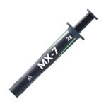 ARCTIC θερμοαγώγιμη πάστα MX-7, 2g