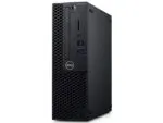 Refurbished Dell OptiPlex 3070 SFF i5-9400/8GB/250SSD/W10P