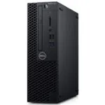 Refurbished Dell OptiPlex 3070 SFF i5-9400/8GB/250SSD/W10P