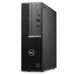Refurbished Dell OptiPlex 7000 SFF i7-12700/16GB/500GB/DVD/W11P