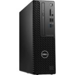 Refurbished Dell Precision 3450 SFF i7-11700/32GB/500NVMe/P1000 4GB/W10P