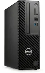 Refurbished Dell Precision 3460 SFF i5-12500/16GB/500NVMe/W11P