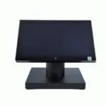 HP Engage One PRO 15.6'' Touch i5-10TH/16GB/250NVMe/W10P Retail System, Model POS - όψη 2
