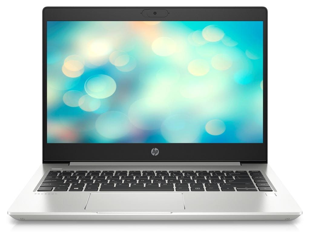 Refurbished HP ProBook 440 G7 i5-10210U/8GB/250SSD/14''FHD TOUCH/W10P