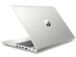 Refurbished HP ProBook 450 G7 i5-10210U/8GB/250SSD/15.6''FHD/W10P - όψη 3
