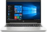 Refurbished HP ProBook 450 G7 i7-10510U/16GB/250NVMe/15.6''FHD/W10P/GR