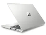 Refurbished HP ProBook 450 G7 i7-10510U/16GB/250NVMe/15.6''FHD/W10P/GR - όψη 3