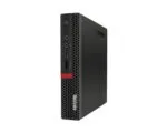 Refurbished Lenovo ThinkCentre M920q TINY i5-9500T/8GB/250NVMe/W10P