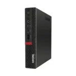 Refurbished Lenovo ThinkCentre M920q TINY i5-9500T/8GB/250NVMe/W10P