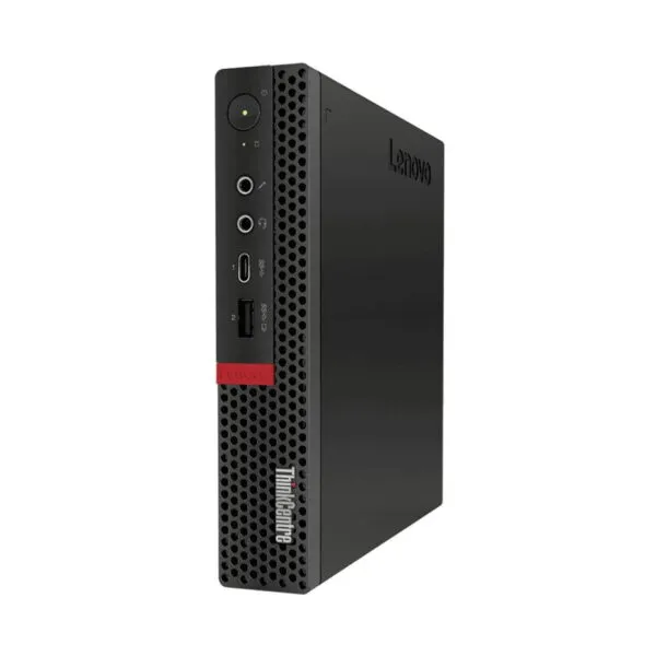 Refurbished Lenovo ThinkCentre M920q TINY i5-9500T/8GB/250NVMe/W10P