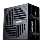 LIAN LI τροφοδοτικό RB0550 550W, 80 PLUS Bronze
