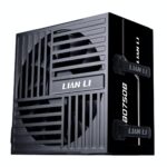 LIAN LI τροφοδοτικό RB0750 750W, 80 PLUS Bronze