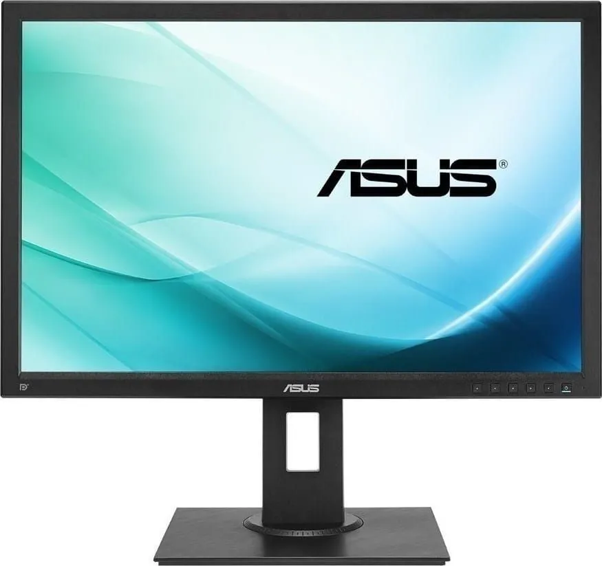 Refurbished Monitor Asus BE24AQLB 24"