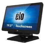 Refurbished POS Elo AIO ESY20X3 19.5" Touch i3-6100TE/8GB/240SSD/W10P