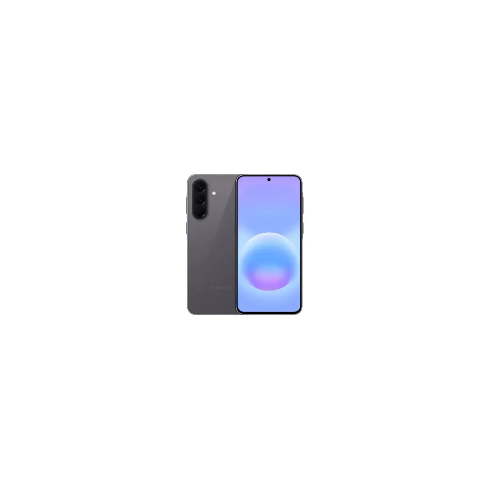Samsung Galaxy A57 5G 8GB/128GB Awesome Gray