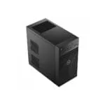 Refurbished Workstation Dell Precision 3640 i7-10700K/32GB/500NVMe/RTX4000 8GB/W10P - όψη 2