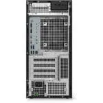 Refurbished Workstation Dell Precision 3660 i7-12700/32GB/500NVMe/RTX A2000 12GB/W11P - όψη 3