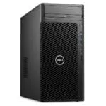 Refurbished Workstation Dell Precision 3660 i9-12900K/32GB/1TB NVMe/RTX A2000 12GB/W11P