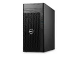 Refurbished Workstation Dell Precision 3660 i9-12900K/32GB/500GB NVMe/RTX A4000 8GB/W11P - όψη 2